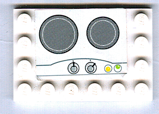 6180pb031