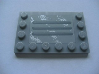 6180pb034c