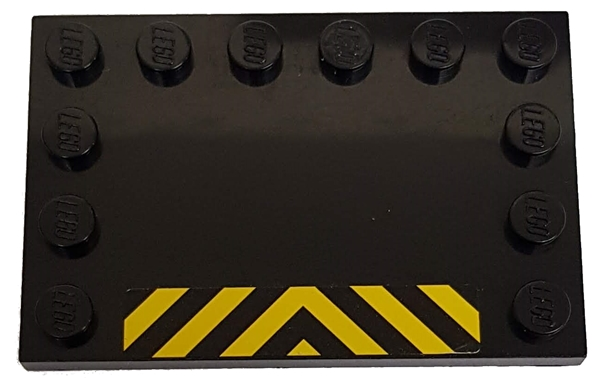 6180pb035