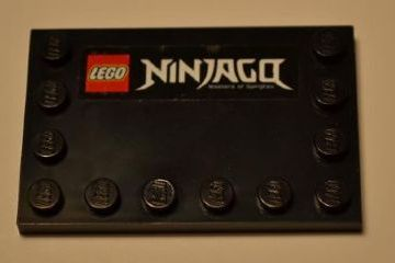 6180pb043