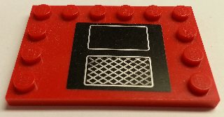 6180pb090