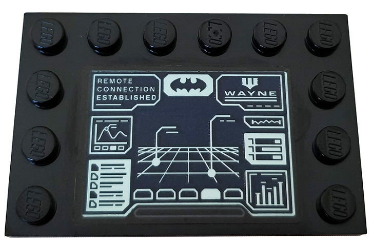 6180pb134