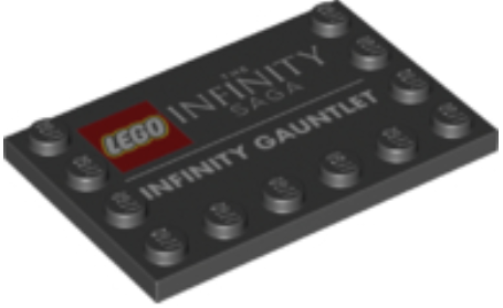 6180pb145