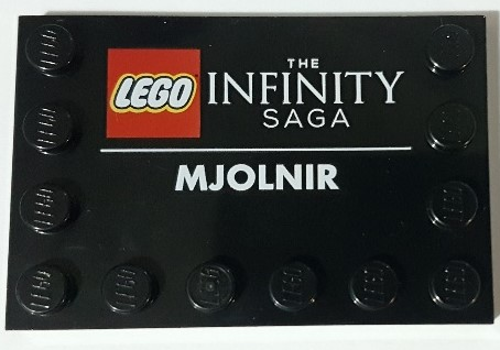 6180pb153