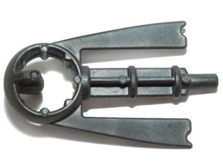61811
