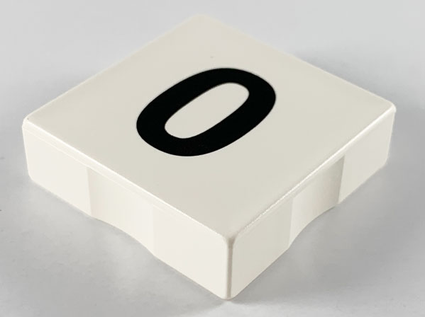 6309pb010