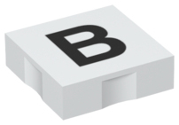 6309pb020