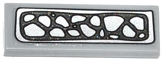 63864pb031