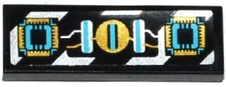 63864pb035