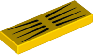 63864pb170