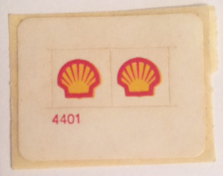 642.1stk01