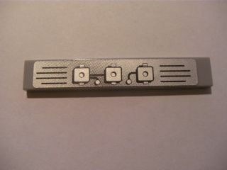 6636pb025R