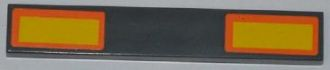 6636pb052