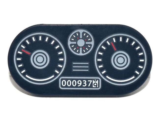 66857pb012