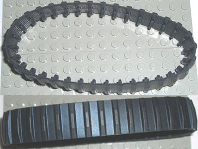 680c01