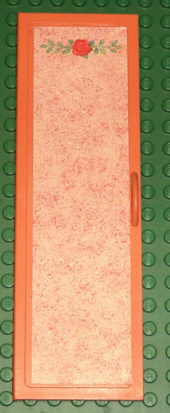 6910pb01