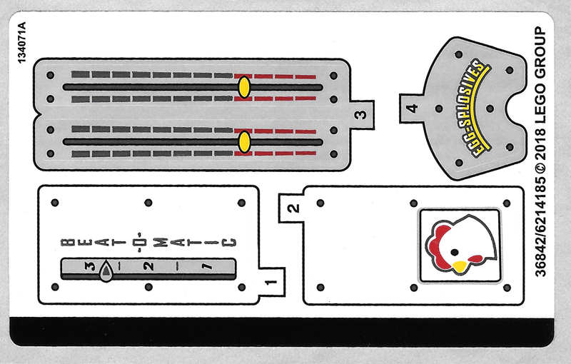 70920stk01