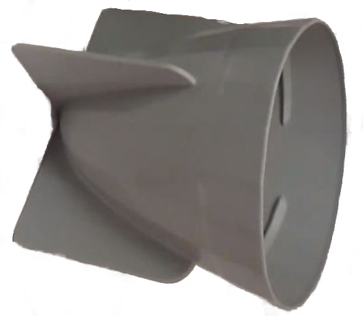 72490b