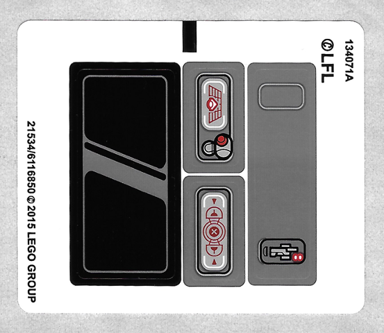 75103stk01b
