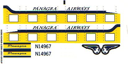 7628stk01