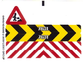 7631stk01