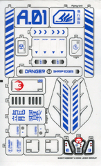 7700stk01