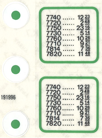 7822stk02
