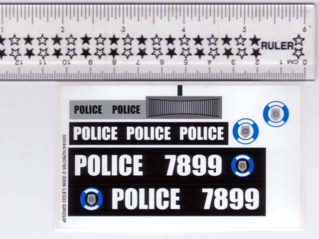 7899stk01