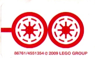 8037stk01