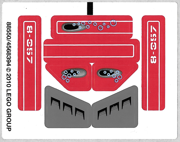 8057stk01