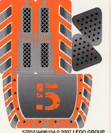 8137stk01