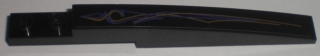 85970pb001L