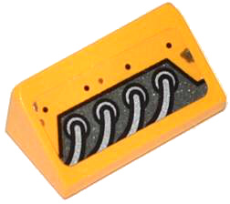 85984pb042R
