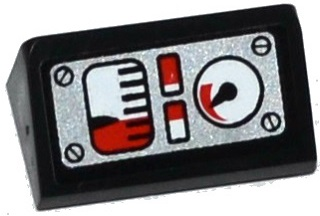 85984pb081