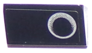 85984pb124R