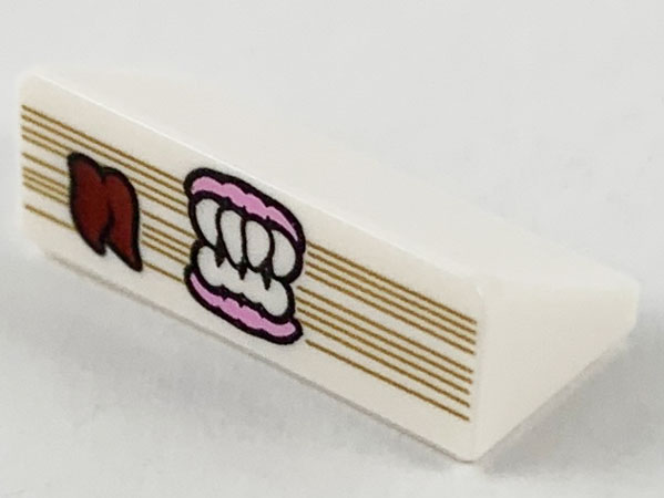 85984pb273