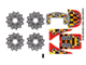 8648stk01