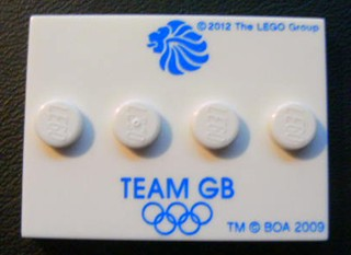 88646pb001