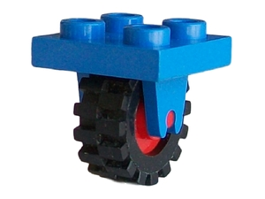 8c02
