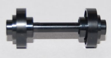 91049c01