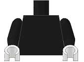 973c42