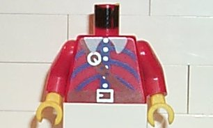 973pb0019c01