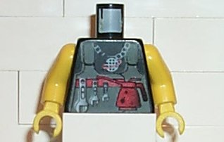973pb0053c01