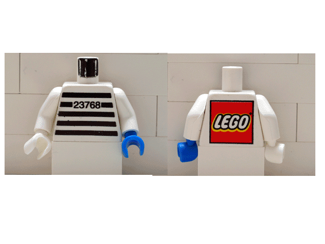 973pb0056ac01