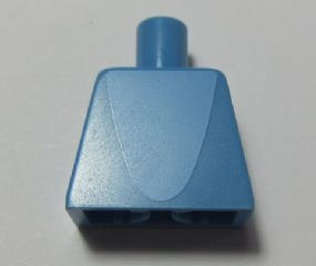 973pb2209