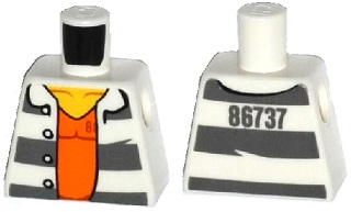 973pb2283