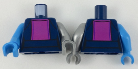 973pb3209c01