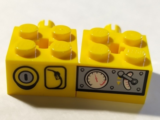 BA084pb01L