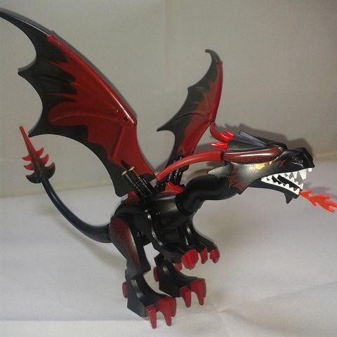 Dragon02