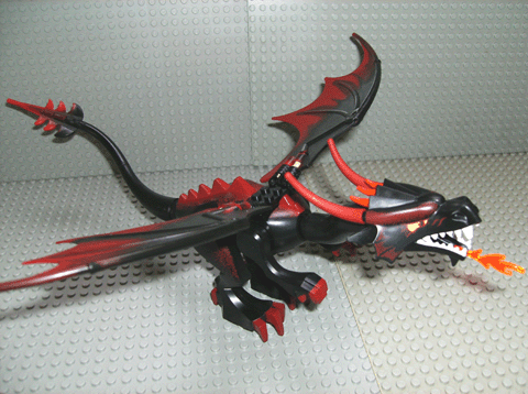 Dragon02